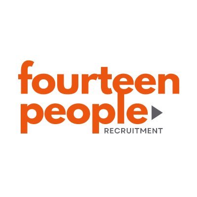 Recruitment experts with a wealth of experience in matching great candidates with fantastic opportunities in the media, marketing, arts and creative industries