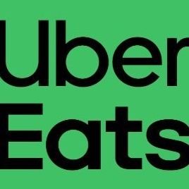 UbereatstmC's profile picture. 90k Following. 540k Followers