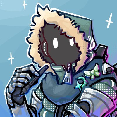 Sailas7さんのプロフィール画像