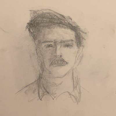 ClaytonWil43105's profile picture. Mormon. Marine. Mathematician. (Church of Jesus Christ of Latter Day Saints).