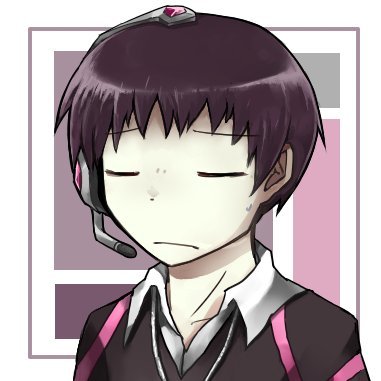 テレスト通信兵さんのプロフィール画像