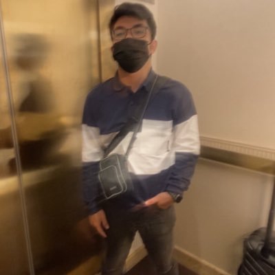 @rahizulzulhim