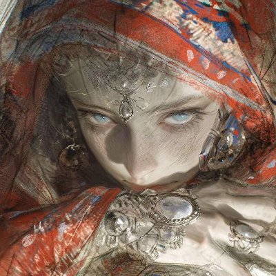 __pryzm's profile picture. XXII  ⋮  ⚢