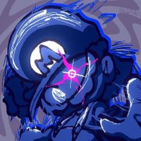 Todo dia um jogo melhor que Super Mario Sunshine (@tddia_sunshine) 's Twitter Profile