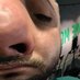 Keith Andrew Profile picture