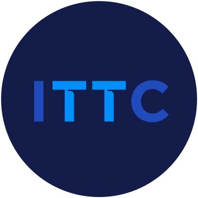 Non-profit focused on helping ensure a robust and responsive CVE system and fostering an environment of trust and transparency in cyber.