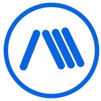 AEFPLiveHandbook (@edulivehandbook) 's Twitter Profile Photo AEFPLiveHandbook (@edulivehandbook) 's Twitter Profile Photo