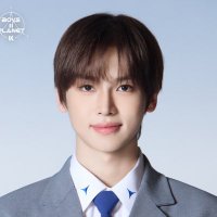 ¨̮ ^•ﻌ•^ (@inhu__) 's Twitter Profile