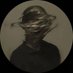 cryptoholic (@edgeeth112) Twitter profile photo cryptoholic (@edgeeth112) Twitter profile photo