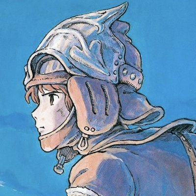 Cool_Kamel's profile picture. 