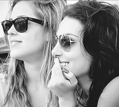 Fc de Rebelde e da banda Rebeldes ! Oficializado por : @CarlaDiaz_ , @Beca_Cruz , @marcosferian / Blog : http://t.co/odRLMJ6I5r
Sc : 28/06/2011