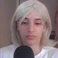 boi😂 (@deodorantbruh) 's Twitter Profile