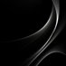 باسم محمد (@badqsx) Twitter profile photo باسم محمد (@badqsx) Twitter profile photo