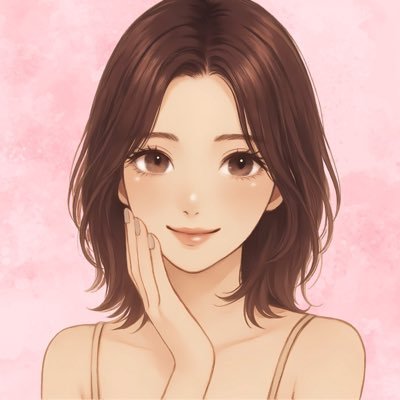 aika_bihada's profile picture. 【食で内側から毛穴レス肌を手に入れよ】22歳｜思わず見ちゃう“美肌“をつくりだす「毛穴レスレシピ」を発信｜毛穴コンプレックスで視線恐怖症&スキンケアとコスメに毎月課金地獄⇨食を変えたらメイク時間-30分⇨もう人の目も気にならないでお出かけ！｜会う人みんなに肌褒められる✨｜【食】の効果を最大限活用すれば美肌への最短ルート
