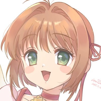 桜餅meimei@お仕事募集中 Profile