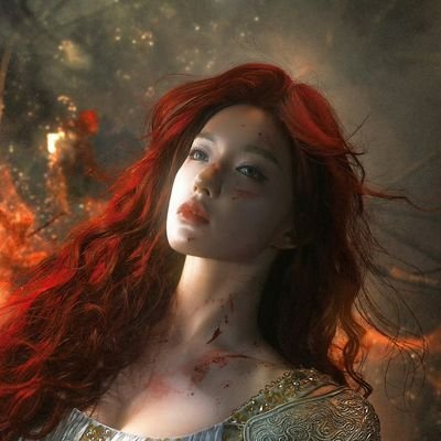 susieris52's profile picture. According to the mood♡