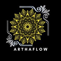 ArthaFlow (@arthaflow1) 's Twitter Profile