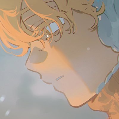貂淵さんのプロフィール画像