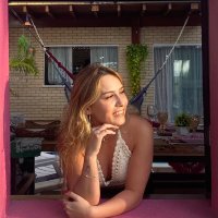 Raiza Ruiz Guerra (@raizaruizguerr1) 's Twitter Profile