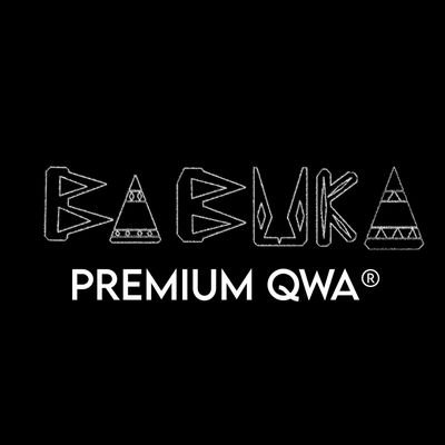 BABUKA
PREMIUM QWA....
It's not a loss but REDIRECTION.