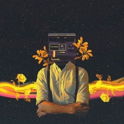 0xmusafirr's profile picture. future farmer..