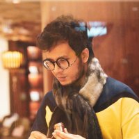 Ron Aparajit (@aparajitronald) 's Twitter Profile Photo Ron Aparajit (@aparajitronald) 's Twitter Profile Photo