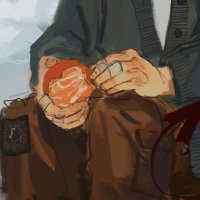 Able 𐔌՞. .՞𐦯 edtwt (-4/60) (@isnorathe) 's Twitter Profile