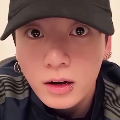 ot⁷ with a Kookie addiction ☆ No minors, solos or shippers ☆ Please trust in us ☆ APOBANGPO 💜
