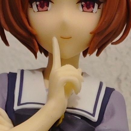 bin_douji's profile picture. 