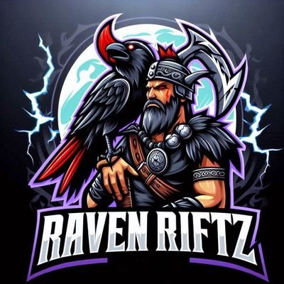 Hi my name is George! I am just a guy that loves to play games and enjoy it with some friends and also to make new ones
hope to see u on stream😁🥳