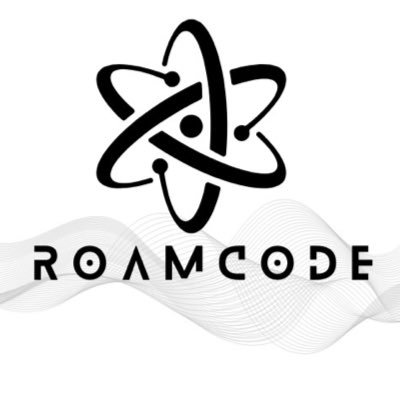 Roamcode is a dynamic business solutions company specializing in custom software development, financial services, and business growth solutions.