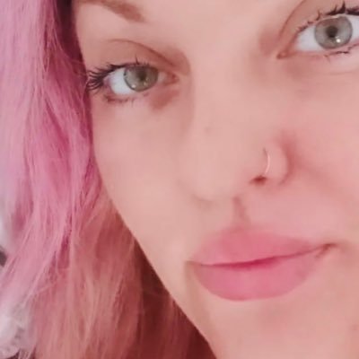 Disney | Travel | Lifestyle
TikTok&YouTube:AllyKellyAdventures