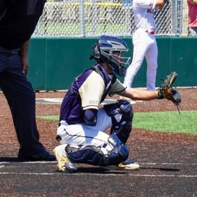 Ethan Tighe Profile