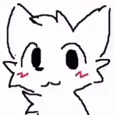 NoOneSpecial985's profile picture. Femboyyyyy to the end boyyyyyyyy!!!!