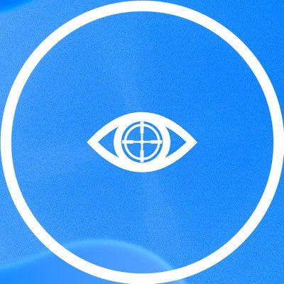 @ApexGrouping