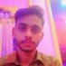 Adil Sajjad (@adilsajjad39971) Twitter profile photo Adil Sajjad (@adilsajjad39971) Twitter profile photo