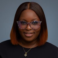 Temitope Famuyiwa (@temitopefam) 's Twitter Profile Photo Temitope Famuyiwa (@temitopefam) 's Twitter Profile Photo