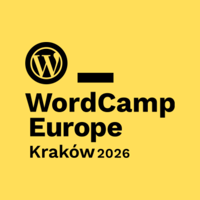 @WCEurope