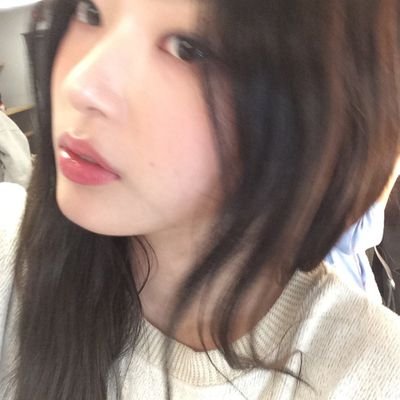 proofs & vouches 📌 | backup: @meiyokzx