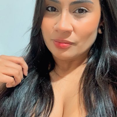 @HeleCastro25