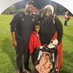 Coach Alexander, M.S. (@coach_j_alex) Twitter profile photo Coach Alexander, M.S. (@coach_j_alex) Twitter profile photo