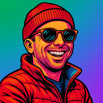 JakeSaasing's profile picture. Wall Street + Micro Operator. 2 SaaS. Claude = CTO.  ⏰https://t.co/1sRRvSpLac 🤖 coming soon