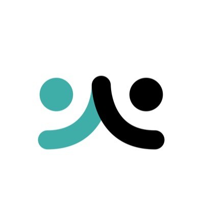 Diseñamos las Citas Rápidas de Negocios para que todo empresario impulse negocio y no pare. Desde el 2020 contamos historias de éxito.
