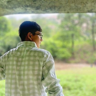 @hetpatel1326