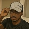 Timi_kodes's profile picture. Building BudgetGO, an AI budgeting app. Currently trading my 9-5 regrets for product updates.