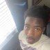 Camariyon Chaman (@camariyonc41999) Twitter profile photo Camariyon Chaman (@camariyonc41999) Twitter profile photo