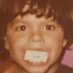 Joseph Alvarado (@josephalva21458) Twitter profile photo Joseph Alvarado (@josephalva21458) Twitter profile photo