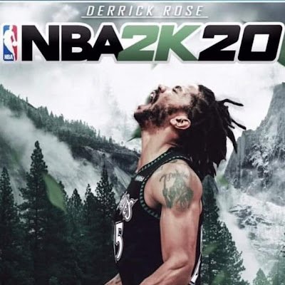 KingCh4ndler's profile picture. 