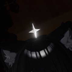 perya_VRC's profile picture. 남자입니다
I'm male
🚪: @CRV_ayrep