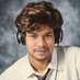 Amit kumar (@imak_sagar) Twitter profile photo Amit kumar (@imak_sagar) Twitter profile photo